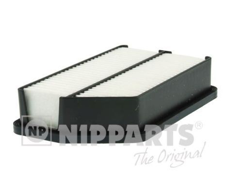 El filtro de aire Koreastar KFAH066 precio, desde 5,00 EUR