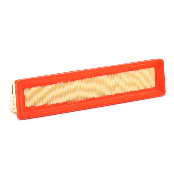  Filtro de aire Renault Twingo 1