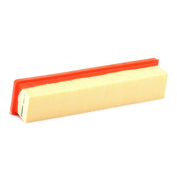  Filtro de aire Renault Twingo 1