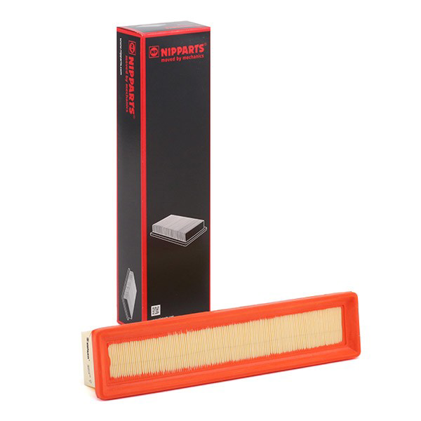 Comprar Filtro de aire Renault Twingo I C06