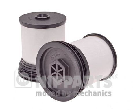 Comprar N1330912 Nipparts Filtro diesel