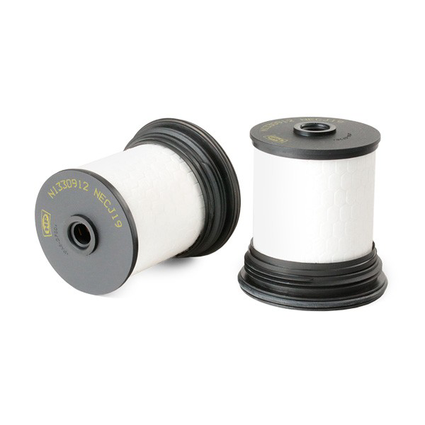 Filtro de combustible N1330912 Nipparts