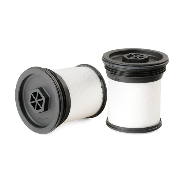 Filtro de gasoil Nipparts N1330912