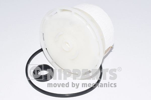 N1332099 Nipparts Filtro de gasolina