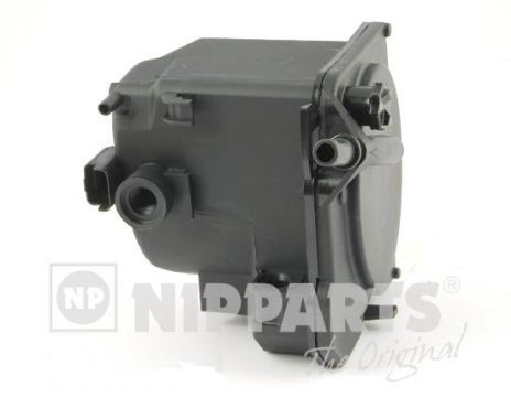 Comprar Filtro de combustible Fiat Scudo  270