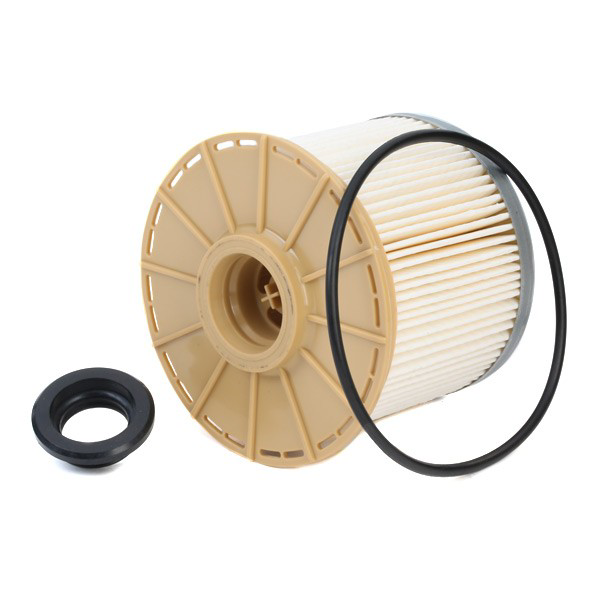 Filtro de gasoil Nipparts N1339008