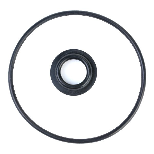 Filtro combustible Nipparts N1339008 precio, desde 13,38 EUR