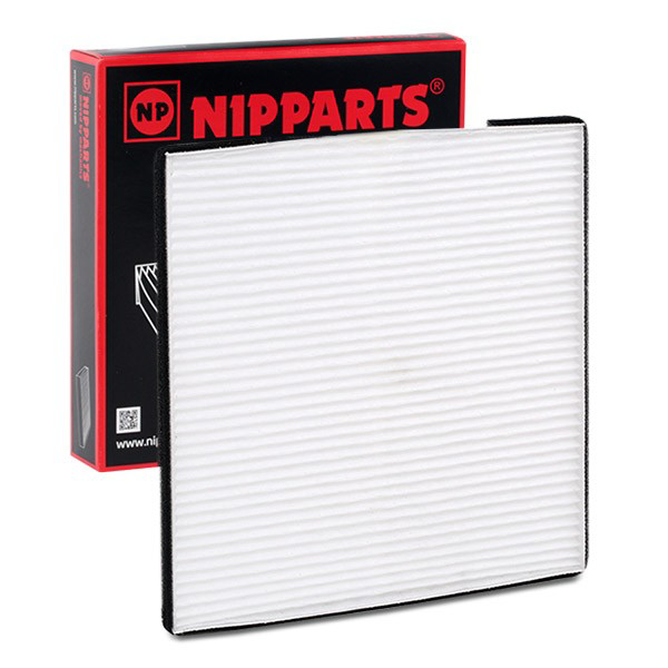 Comprar Filtro de habitáculo Chevrolet Spark (Matiz)  M200, M250