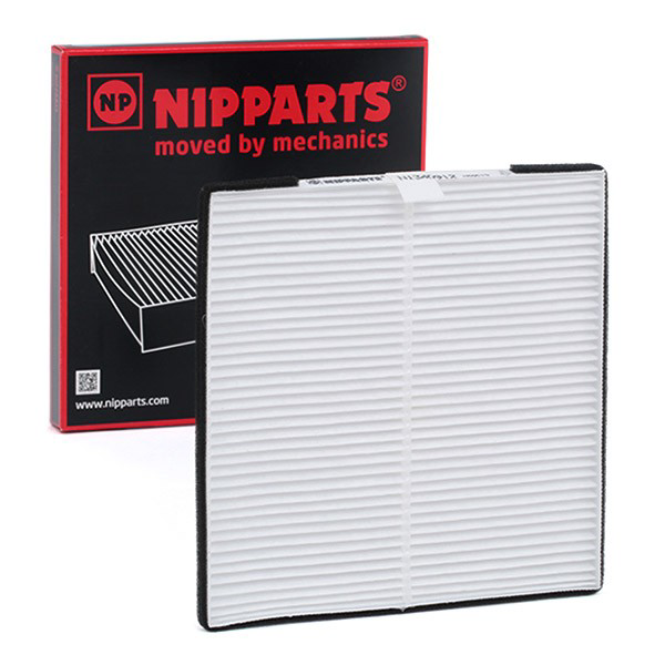 Filtro de cabina Chevrolet Spark (Matiz) hatchback (M200, M250) (2005 - 2010) precio, desde 8,83 EUR