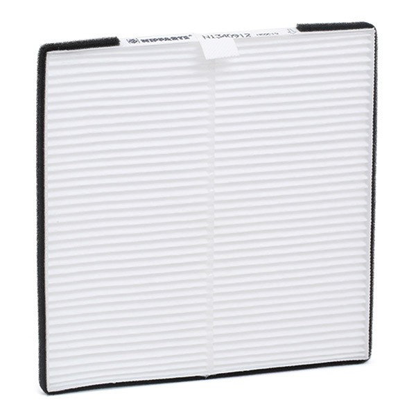 Comprar Filtro de habitáculo Daewoo Matiz  KLYA