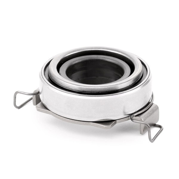 KT313 Aisin Embrague motor
