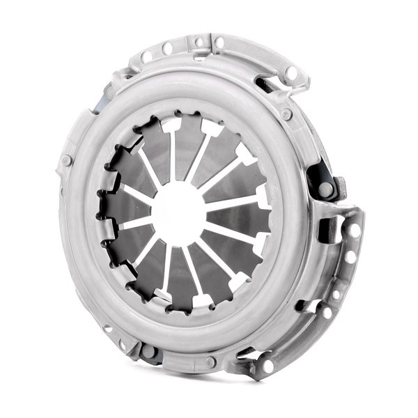 Comprar KT313 Aisin Kit de embrague completo