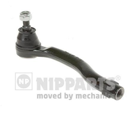 Rótula de barra de acoplamiento Mazda CX-7 SUV (ER) (2009 - 2013) precio, desde 21,37 EUR