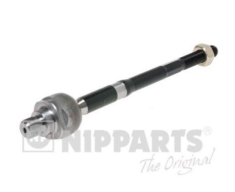 N4850500 Nipparts Barra de dirección derecha