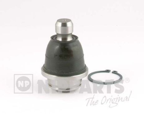 Comprar Rótula inferior de suspensión Nissan Pathfinder  R51M
