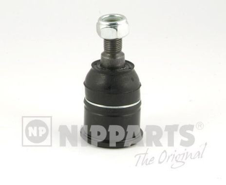 Rótula inferior de suspensión Honda Accord VII
