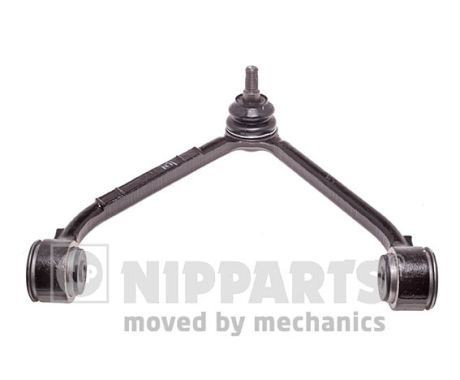 Trapecio de suspensión delantera, superior izquierda Polcar 7110371 precio, desde 49,96 EUR