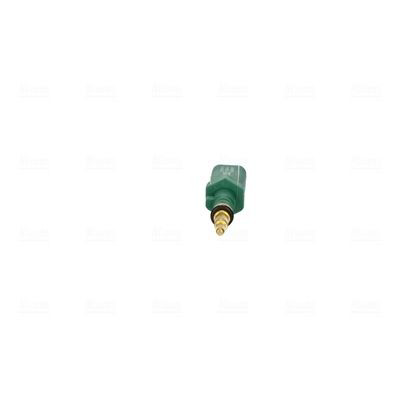 Sensor de temperatura del refrigerante Citroen C3 AIRCROSS II SUV (2R, 2C) (2017 - 2026) precio, desde 25,69 EUR