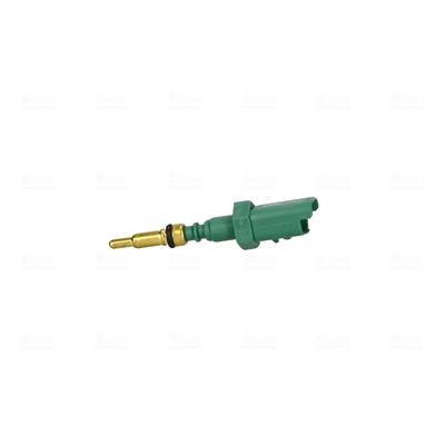  Sensor de temperatura Citroen C3 