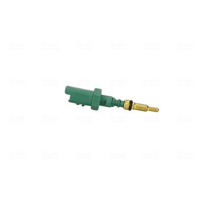 Sensor temperatura refrigerante para Citroen C3 AIRCROSS II 2R, 2C
