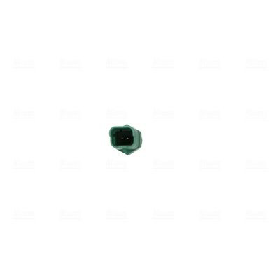 Sensor de temperatura del motor Citroen C3 AIRCROSS II