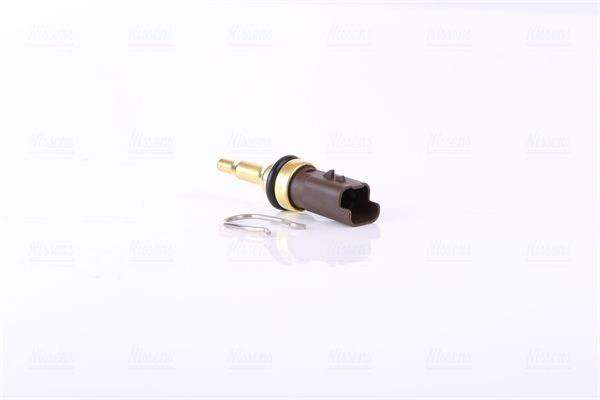 Sensor de temperatura del refrigerante Nissens 207018 precio, desde 21,60 EUR