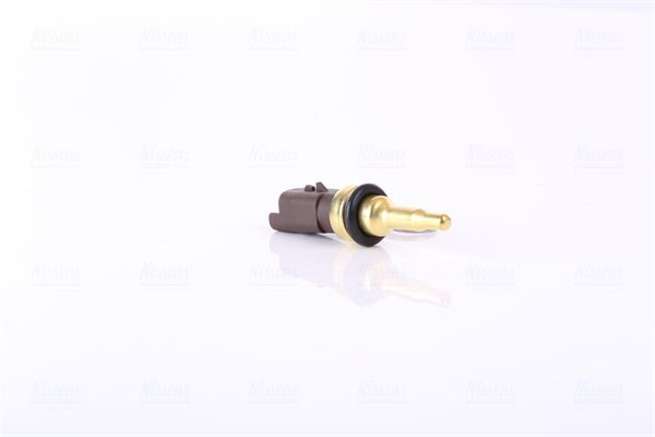 Comprar 207018 Nissens Sensor de temperatura de agua