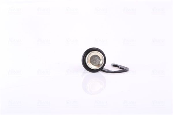 Comprar 207032 Nissens Sensor de temperatura de agua
