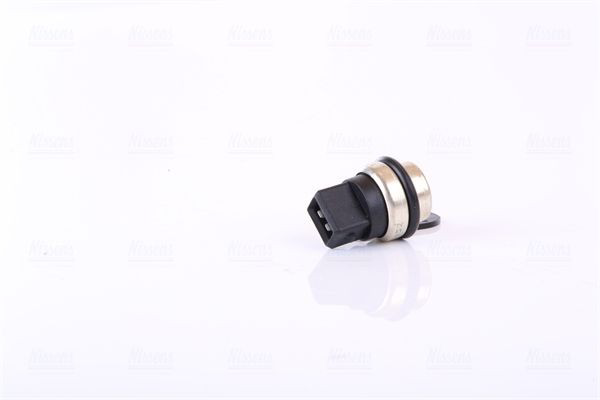 Sensor de temperatura 207032 Nissens