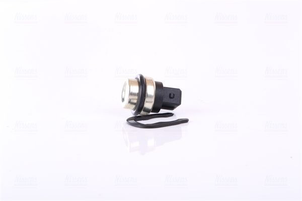 Sensor de temperatura del refrigerante Nissens 207032 precio, desde 10,65 EUR