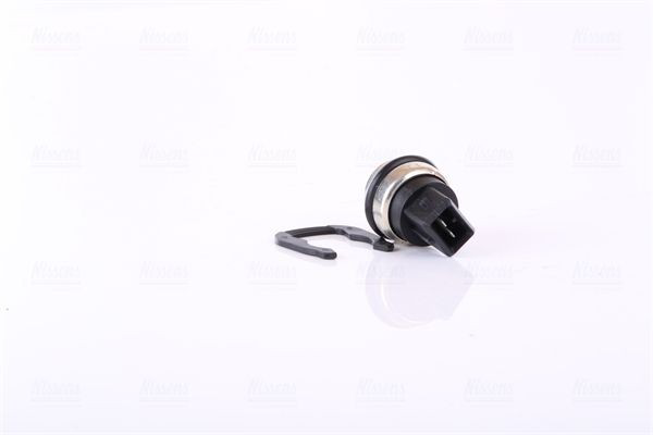 Sensor de temperatura 207032 Nissens