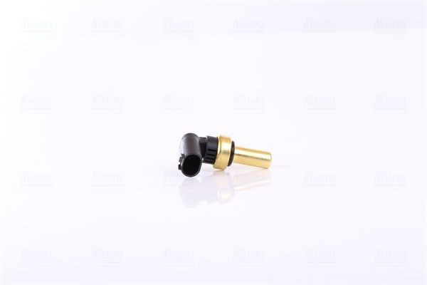 Sensor de temperatura del refrigerante Nissens 207046 precio, desde 10,01 EUR