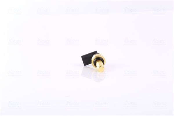 Sensor de temperatura 207046 Nissens