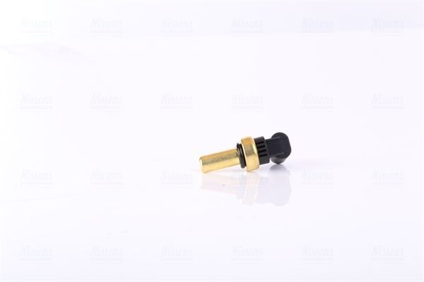207046 Nissens Sensor temperatura refrigerante