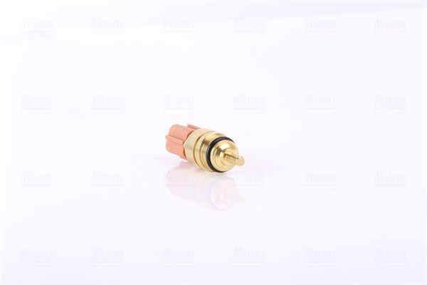 Sensor de temperatura del refrigerante Nissens 207051 precio, desde 9,73 EUR