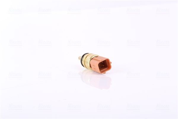 Sensor de temperatura 207051 Nissens