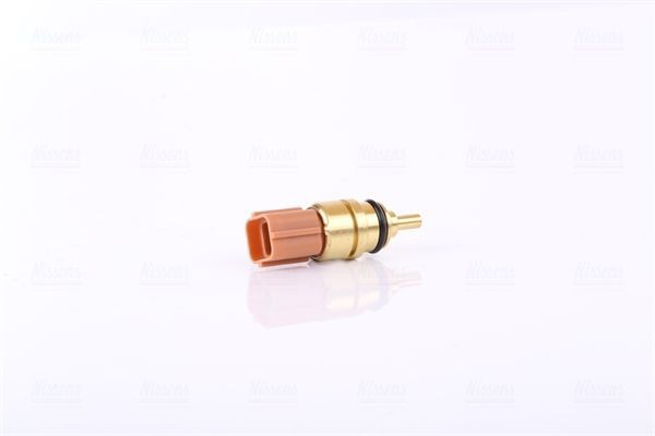 Comprar 207051 Nissens Sensor de temperatura de agua