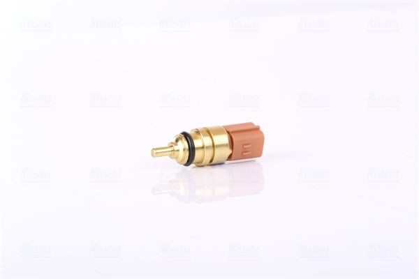 207051 Nissens Sensor temperatura refrigerante