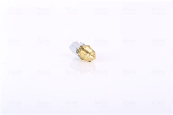 Comprar 207057 Nissens Sensor de temperatura de agua
