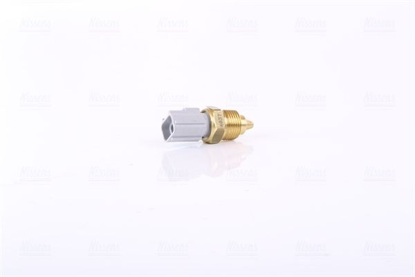 Sensor de temperatura del refrigerante Nissens 207057 precio, desde 9,84 EUR