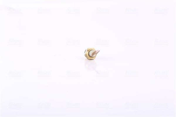 Sensor de temperatura de aceite del motor Nissens 207058 precio, desde 8,31 EUR