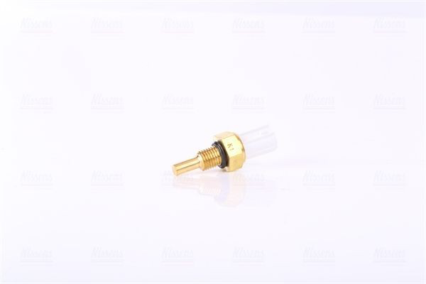 Sensor de temperatura 207066 Nissens