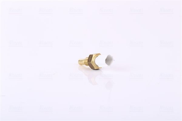 Comprar 207071 Nissens Sensor de temperatura del refrigerante, salpicadero