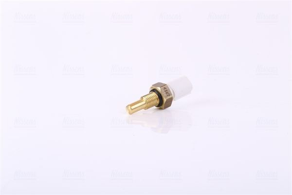 Sensor de temperatura 207071 Nissens