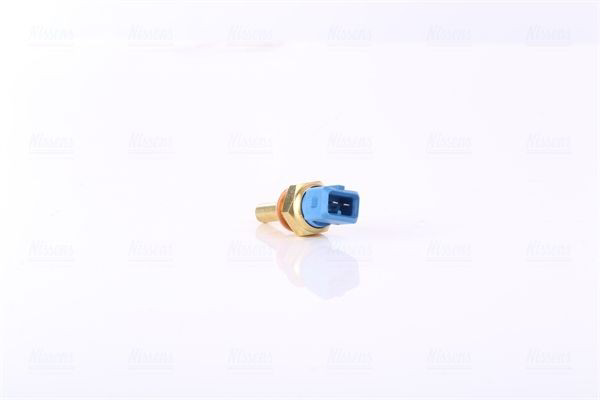 Sensor de temperatura 207076 Nissens