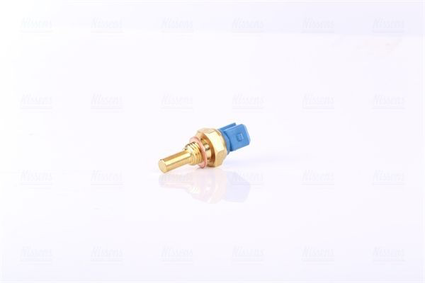 Comprar 207076 Nissens Sensor de temperatura de agua