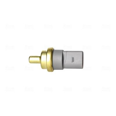 Sensor de temperatura 207082 Nissens