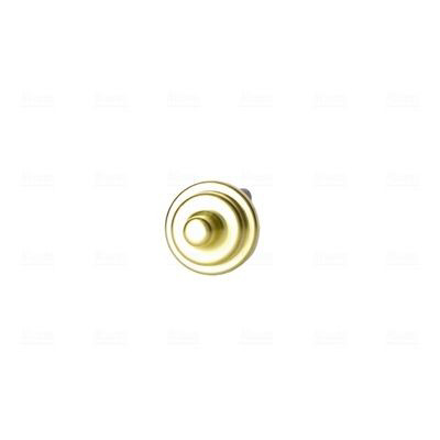 207082 Nissens Sensor temperatura refrigerante