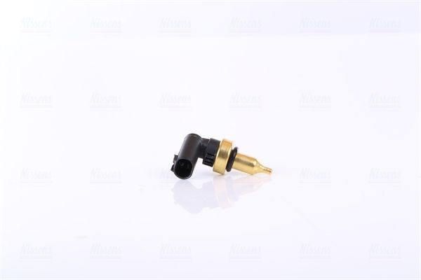 Sensor de temperatura 207100 Nissens