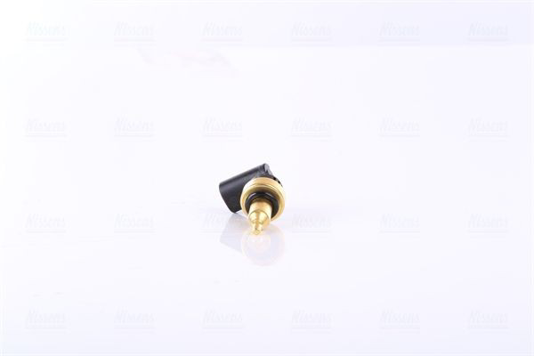 Sensor de temperatura del refrigerante Nissens 207100 precio, desde 11,30 EUR